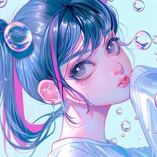 用户 阿杰 的头像